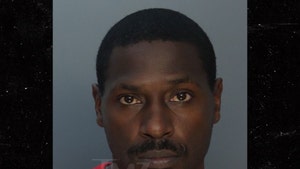 antonio-brown-mug-shot-miami-dade-1