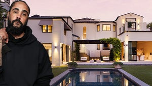 1119-Jerry-Lorenzo-Los-Feliz-Home-PRIMARY