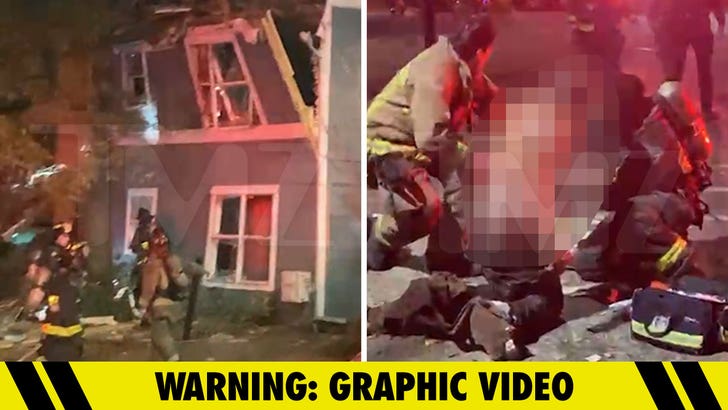 111925_atlanta_explosion_kal_v2