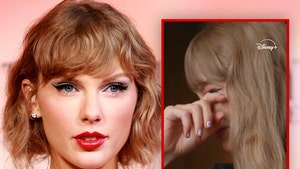 taylor-swift-getty-disney-1