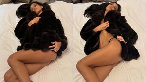 1215-cindy-kimberly-babes-in-bed-guess-who-primary_720