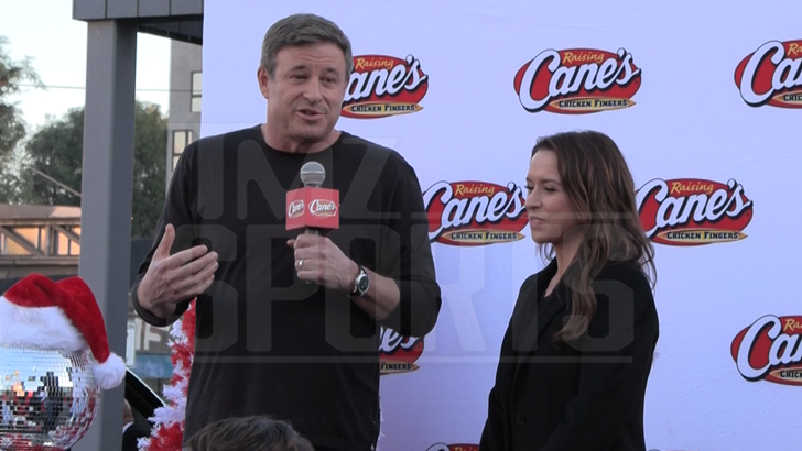 121625 todd graves lacey chaber kal