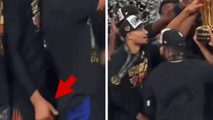 121725_josh_hart_jalen_brunson