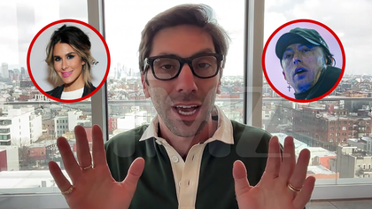 010926 nev schulman kal