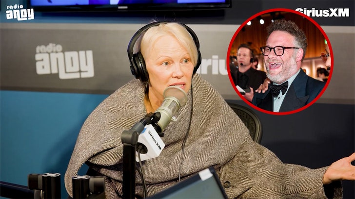 pamela-anderson-kal-15-01-2026