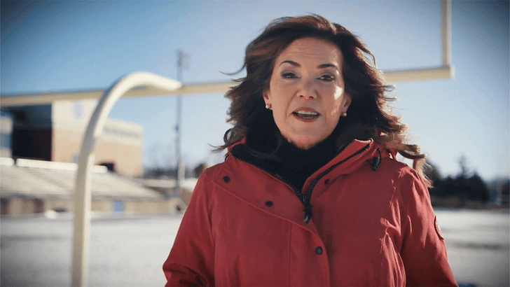 012126_michele_tafoya_kal