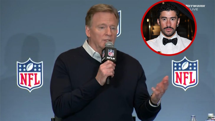 roger-goodell-bad-bunny-kal-02-02-2026