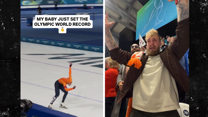 020926 jake paul jutta leerdam kal