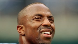 Tracy-Scroggins-main-getty-1