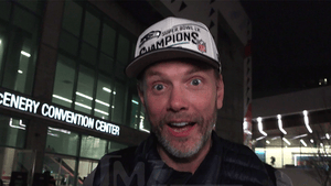 020926_joel_mchale_primary