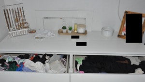 Bryan Kohberger Victim Possessions 30