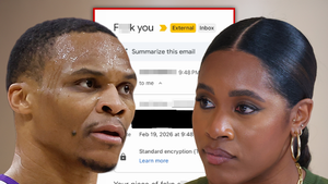 russell westbrook nina email main getty composite 2