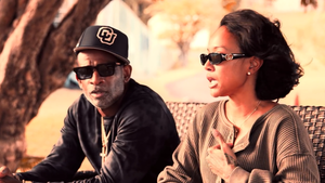 031826 deion sanders karrueche tran primary