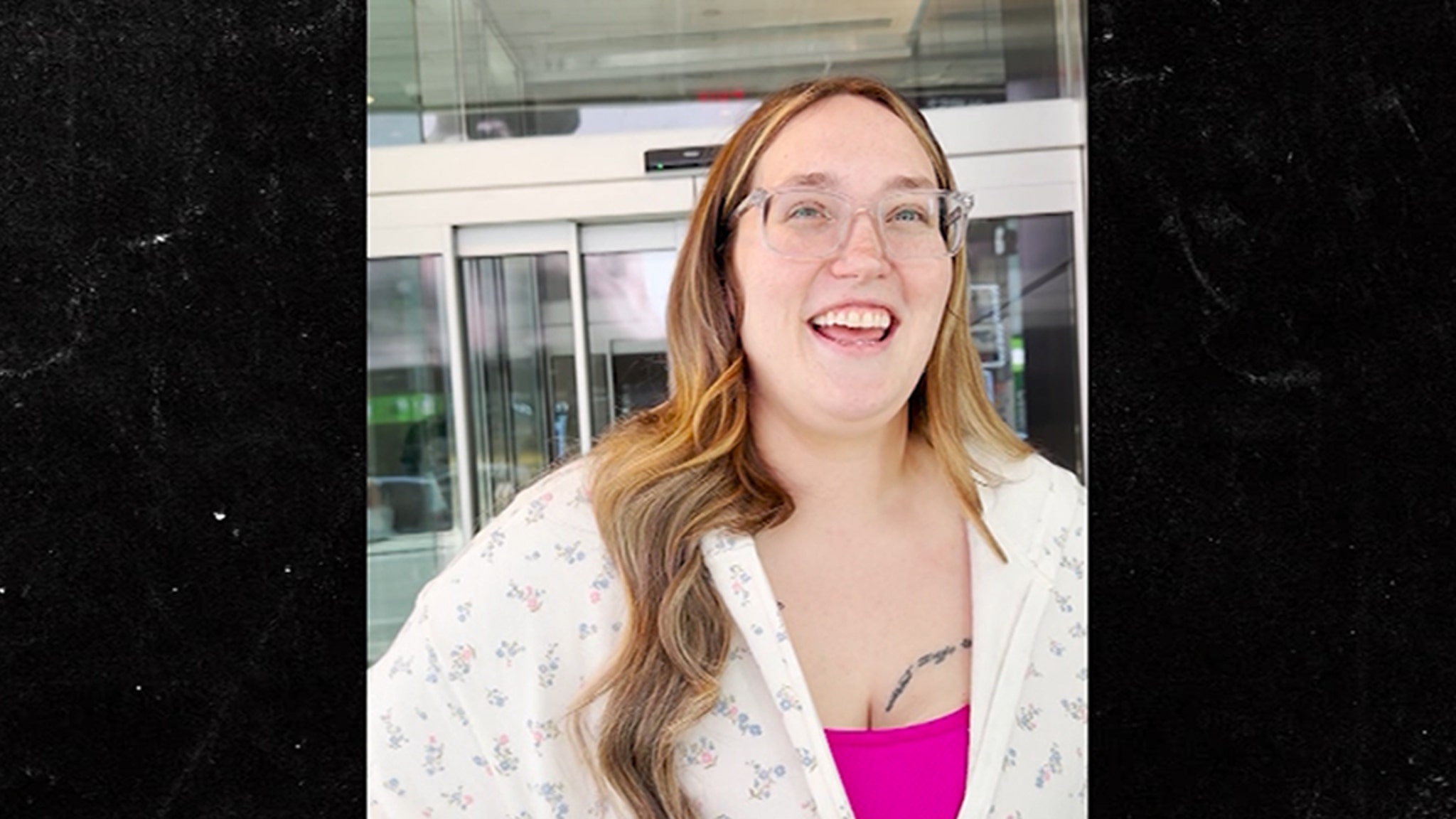 Honey Boo Boo's Sister Pumpkin Reveals She's Made Nearly 6-Figures On OnlyFans