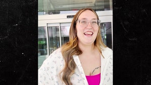 pumpkin-onlyfans-primary-03-31-2026