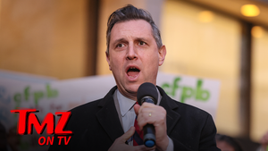 033126_congressman_tmz_tv