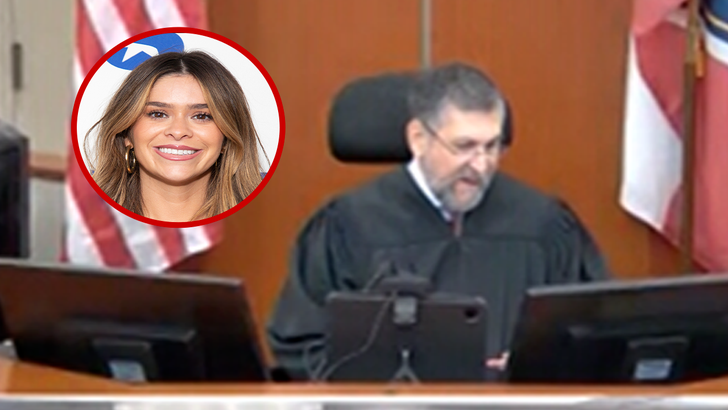 040726_taylor_frankie_paul_court_kal_v2