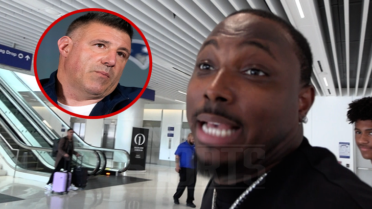 040826_lesean_mccoy_kal