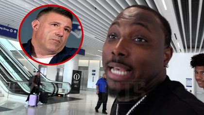 040826_lesean_mccoy_kal