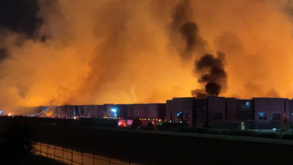 040926 warehouse kal