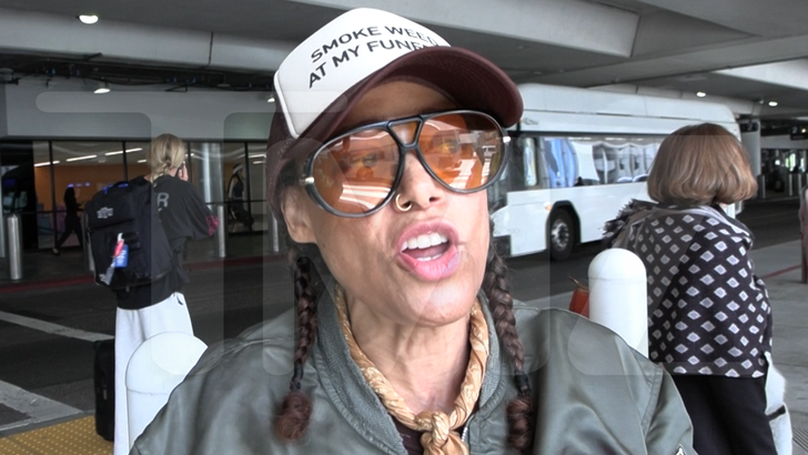 041726 cree summer kal