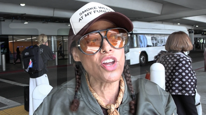 041726 cree summer kal