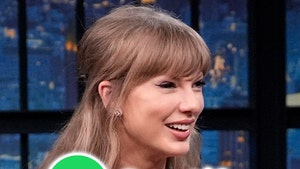 taylor-swift-main-getty-1