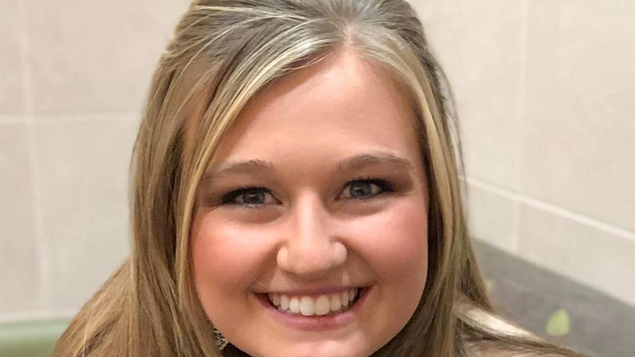 Kendra Duggar's No-Contact Order Dissolved After Her Not Guilty Plea