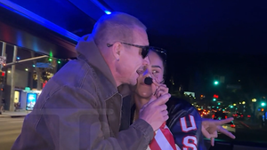 051426_diplo_major_lazer_primary