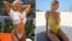 0518-Lindsey-Pelas-Hot-Shots-hero