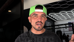 600326_victor_ortiz_primaryl