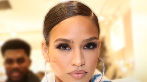 cassie getty 1