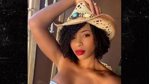 Michaela Rylaarsdam enjoy.the.experience-TikTok