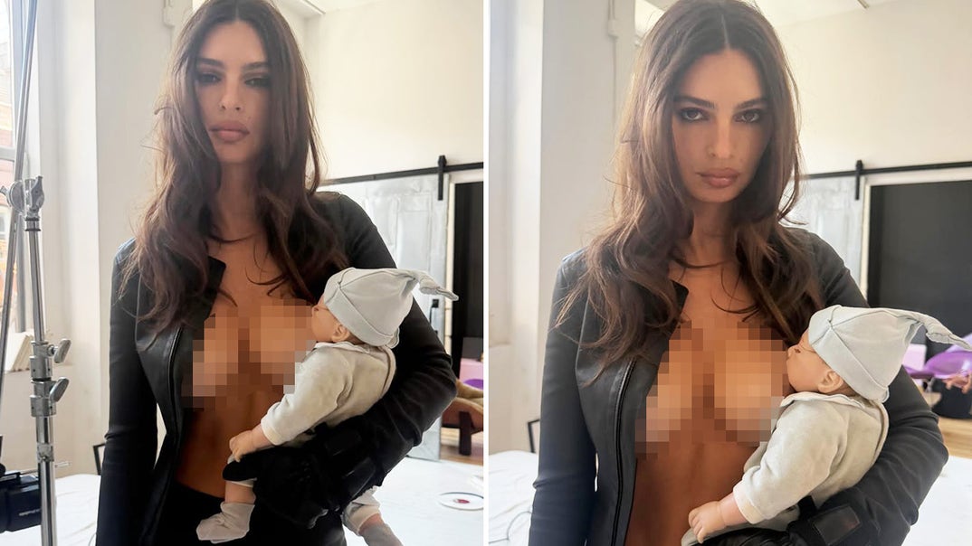 0612-Emily-Ratajkowski-Topless-Photoshoot-Breastfeeding-PRIMARY