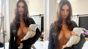 0612-Emily-Ratajkowski-Topless-Photoshoot-Breastfeeding-PRIMARY