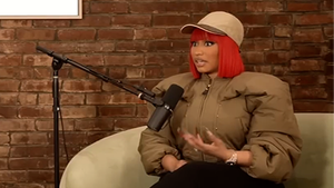 061626_nicki_minaj_primary