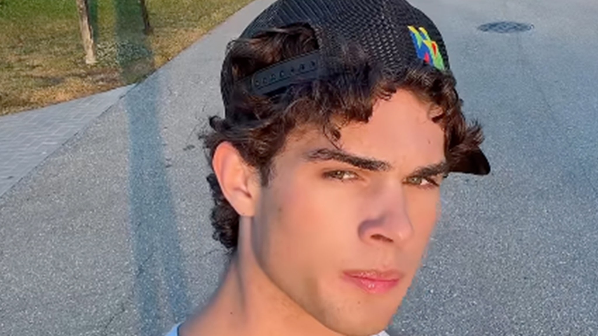Clavicular Claims He Was Duped Into Investing $400K In Florida Nightclub