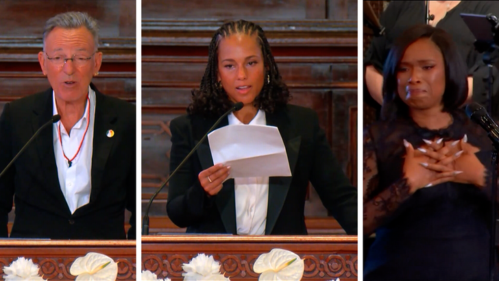 062926_clive_davis_funeral_kal