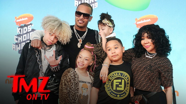 major-harris-tmz-tv