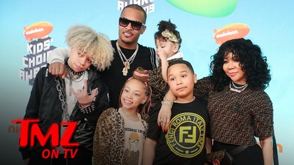 major-harris-tmz-tv
