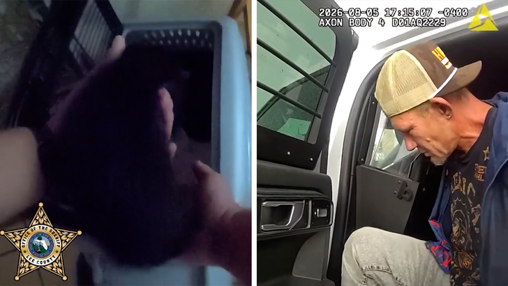 080826_cat_killer_bodycam_kal
