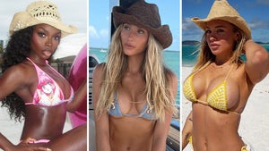 0810-Bikini-Babes-In-Cowboy-Hats-PRIMARY