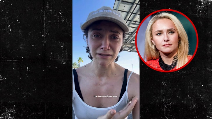 alyson-stoner-kal-08-17-2026