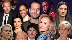 main-stars-and-scars-getty-imagn-1