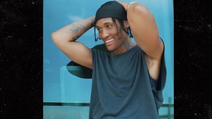 D. SMITH post instagram
