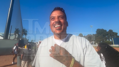100726_matt_barnes_kal 2