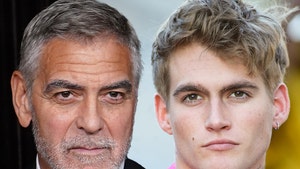 george-clooney-presley-gerber-getty-1
