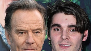 brian cranston rj getty comp