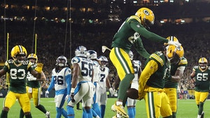 josh jacobs getty 1