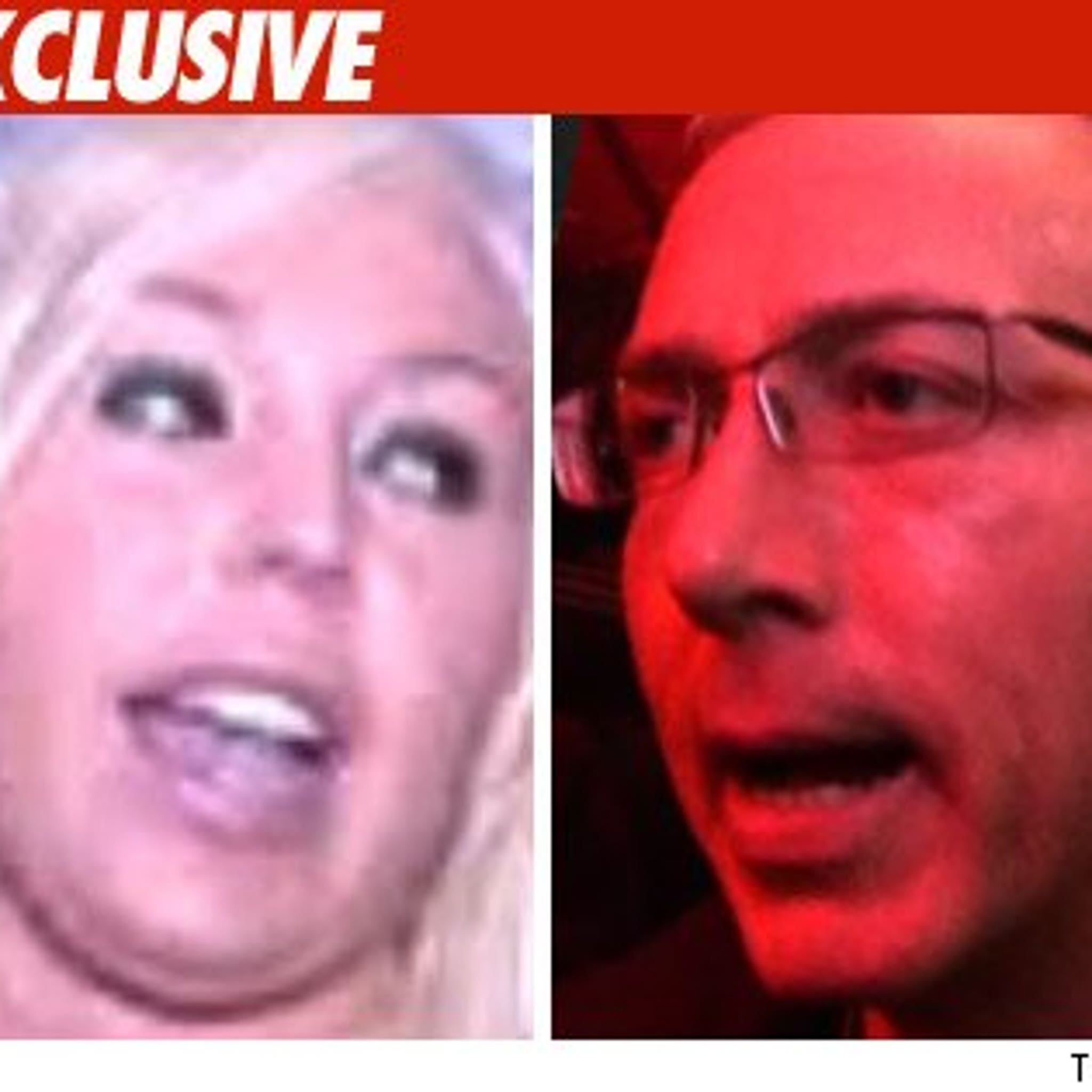 Faces Regret Porn - Porn Star Regrets Rubbing Dr. Drew Wrong Way